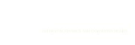 The International Policy Forum on Digital Finance and Consumer Rights