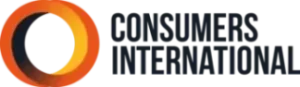 CI_Full_Name_Logo_RBG-ezgif.com-resize