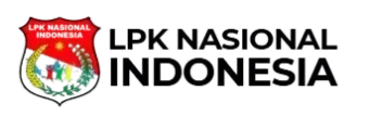 logo_lpk-removebg-preview